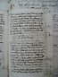 folio 0 14r