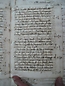 folio 0 15r