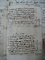 folio 0 18r