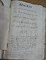 folio 125r