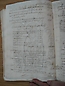folio 125v