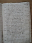 folio 127r