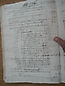 folio 127v
