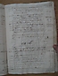 folio 128r