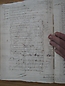 folio 128v