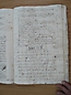 folio 132r