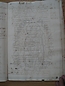folio 133r