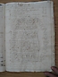 folio 134r
