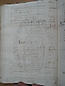 folio 134v