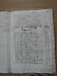 folio 135r