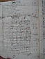 folio 135v