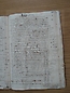 folio 137r