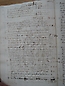 folio 137v
