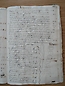folio 138r