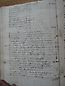 folio 138v