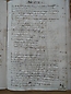 folio 139r