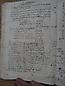 folio 139v