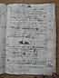 folio 140r