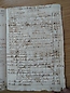 folio 182w2r