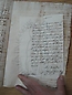 folio 182w3r