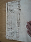 folio 183v
