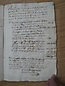 folio 184r