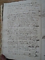 folio 184v