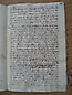 folio 186r