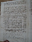 folio 186v