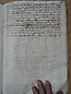 folio 187r