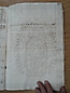 folio 188r