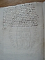 folio 188v