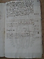 folio 189r