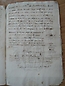 folio 190r
