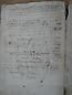 folio 190v