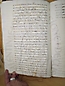 folio 01v
