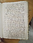 folio 04r
