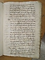 folio 05r