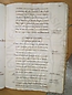 folio 10r