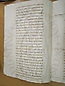 folio 10v