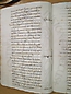 folio 11v