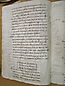 folio 12v