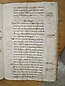 folio 15r