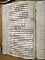 folio 15v