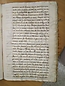 folio 16r