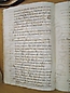 folio 16v