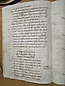 folio 17v