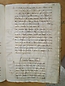 folio 21r