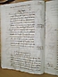 folio 21v