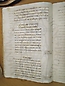 folio 22v